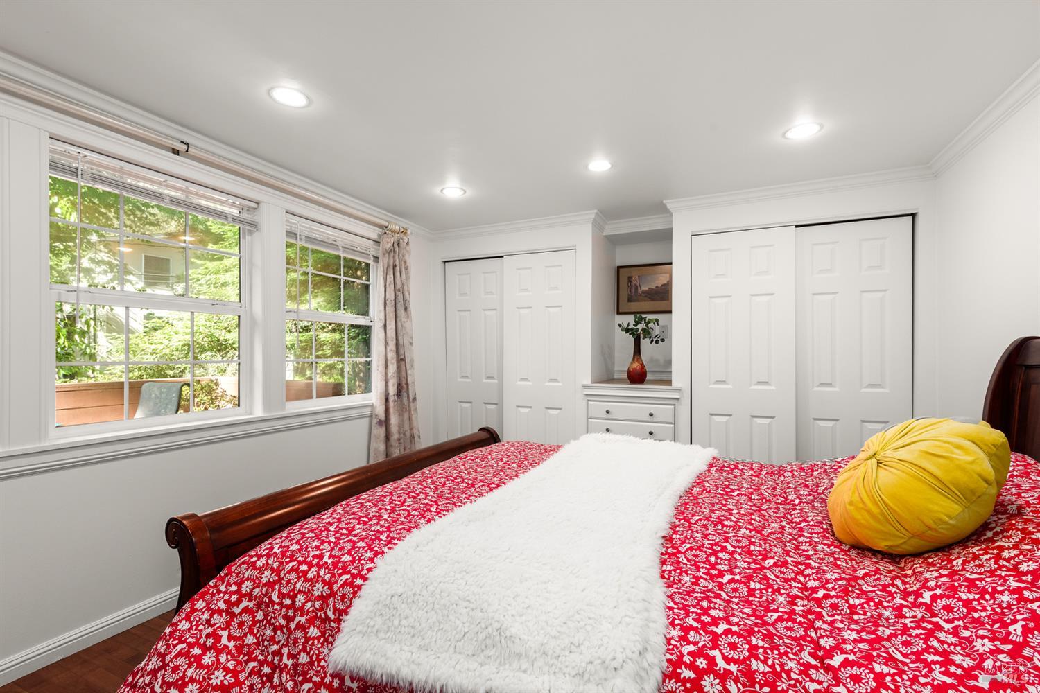 14441 Old Cazadero Rd