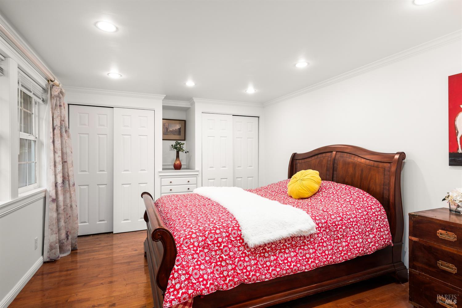 14441 Old Cazadero Rd