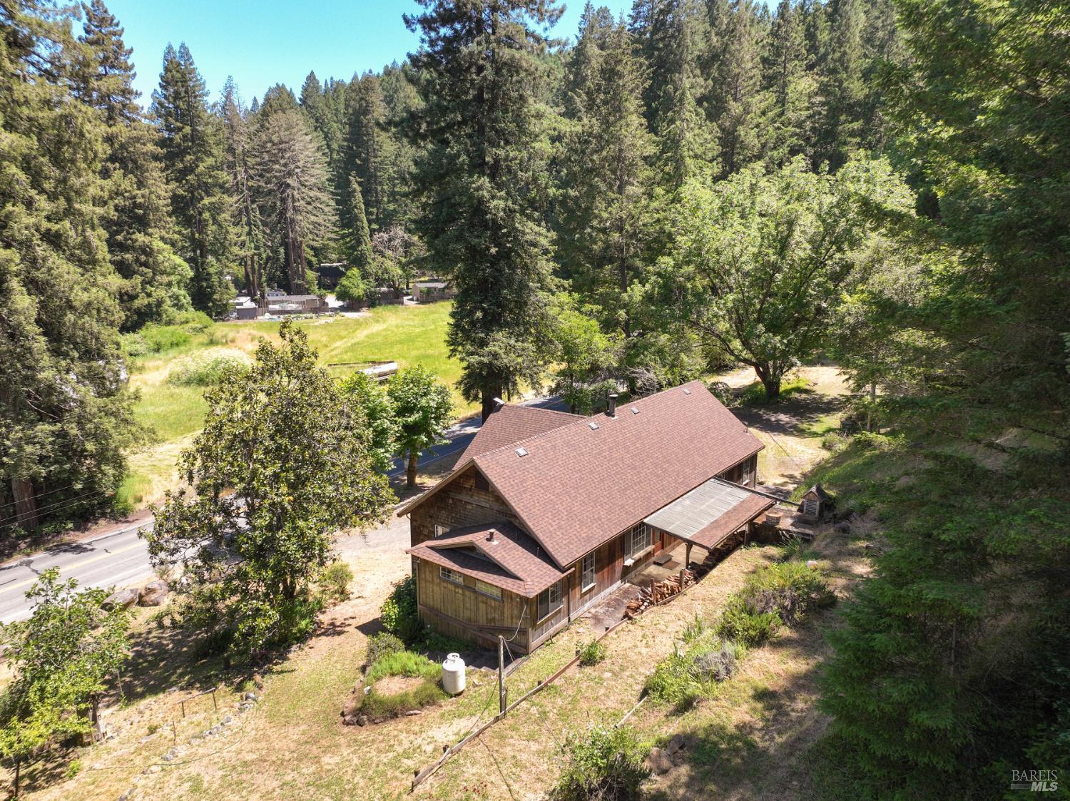 10520 Hwy 116