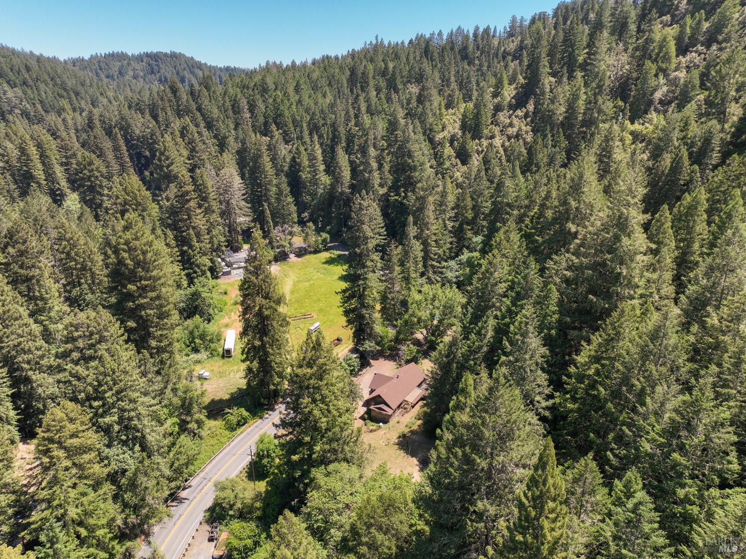 10520 Hwy 116
