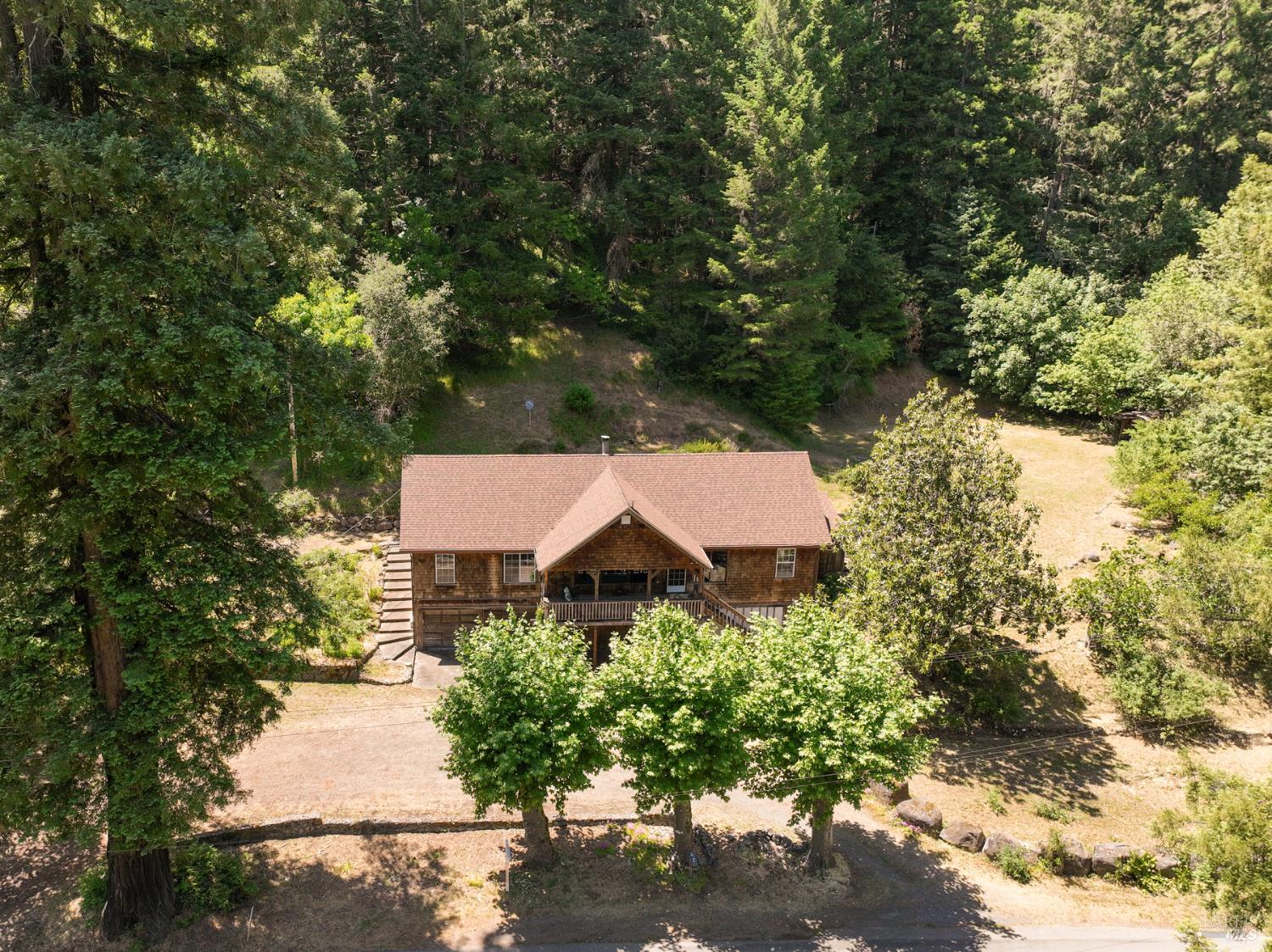 10520 Hwy 116