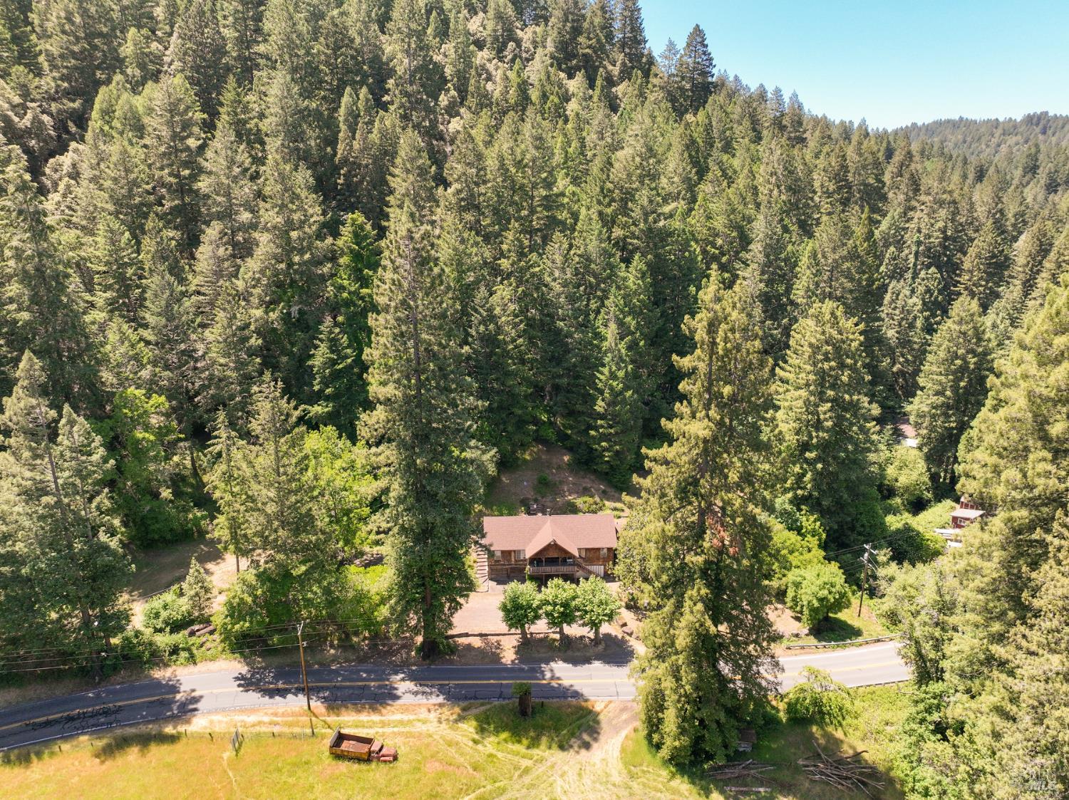 10520 Hwy 116