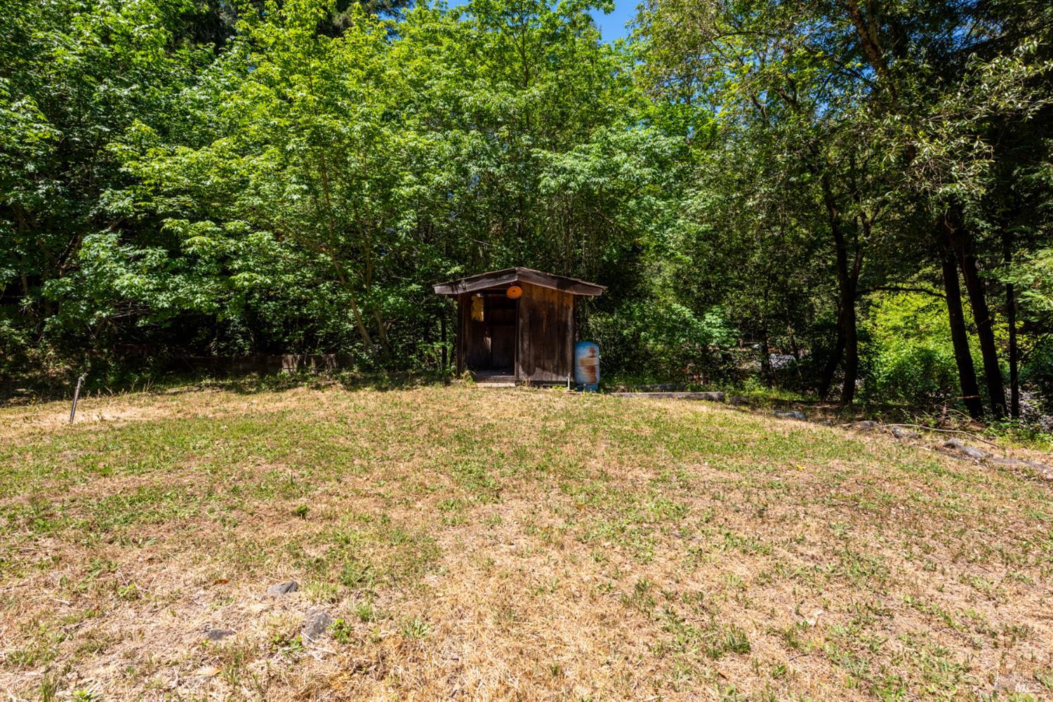 10520 Hwy 116
