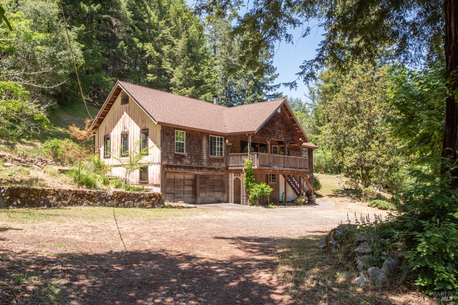 10520 Hwy 116