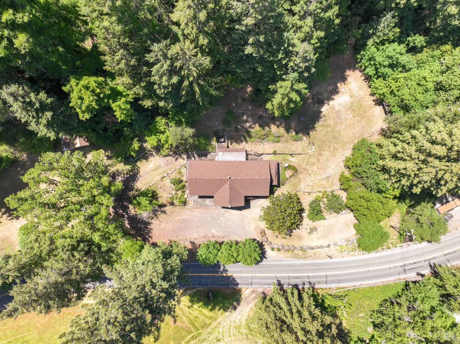 10520 Hwy 116