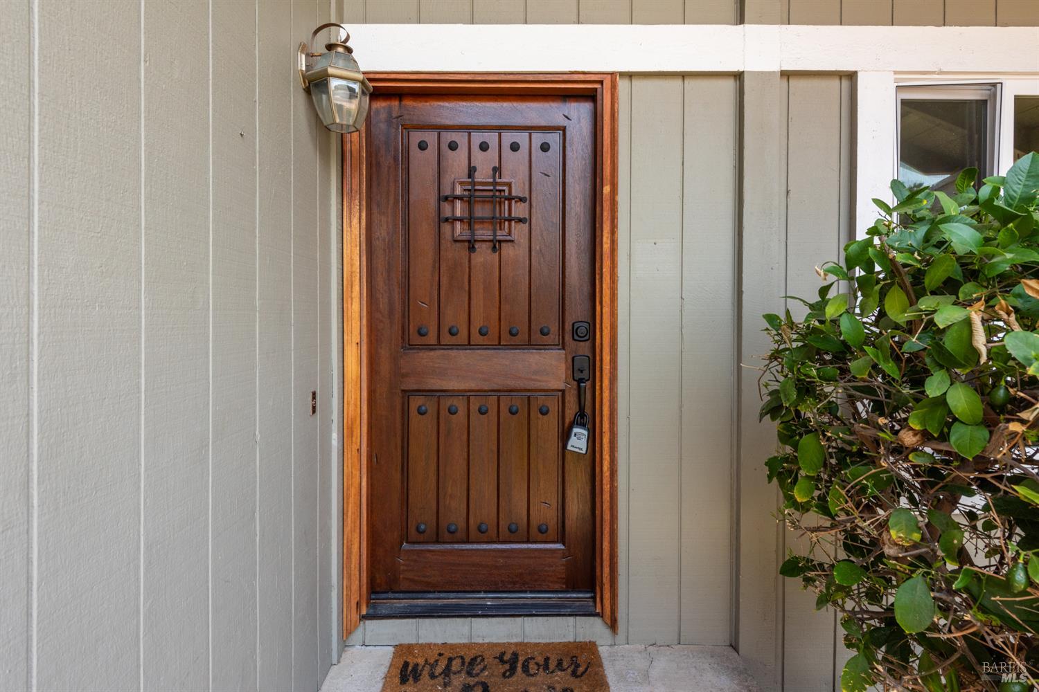 5330 Arnica Way