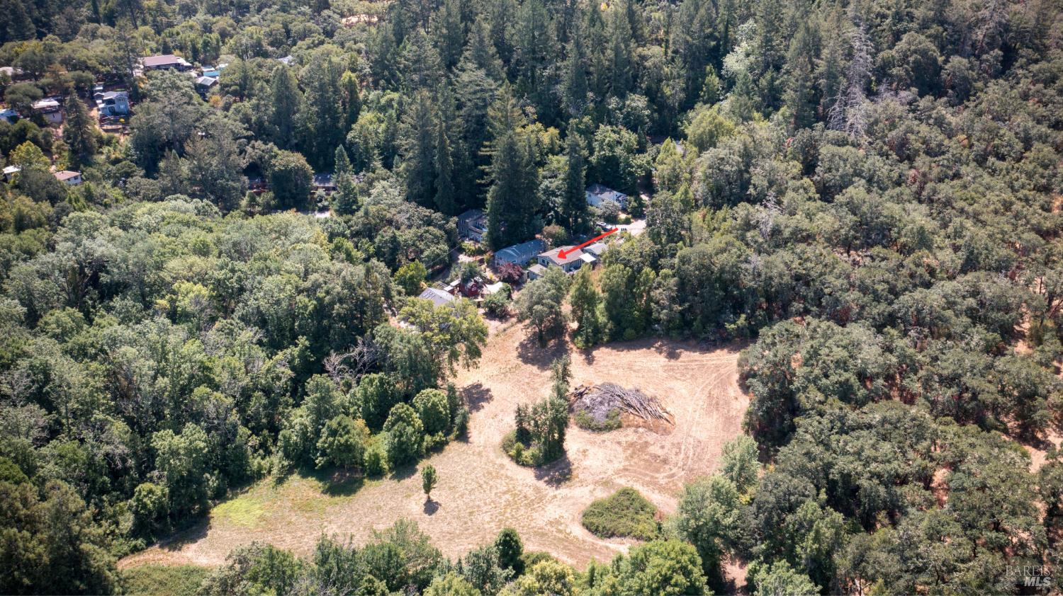 9410 Westside Rd
