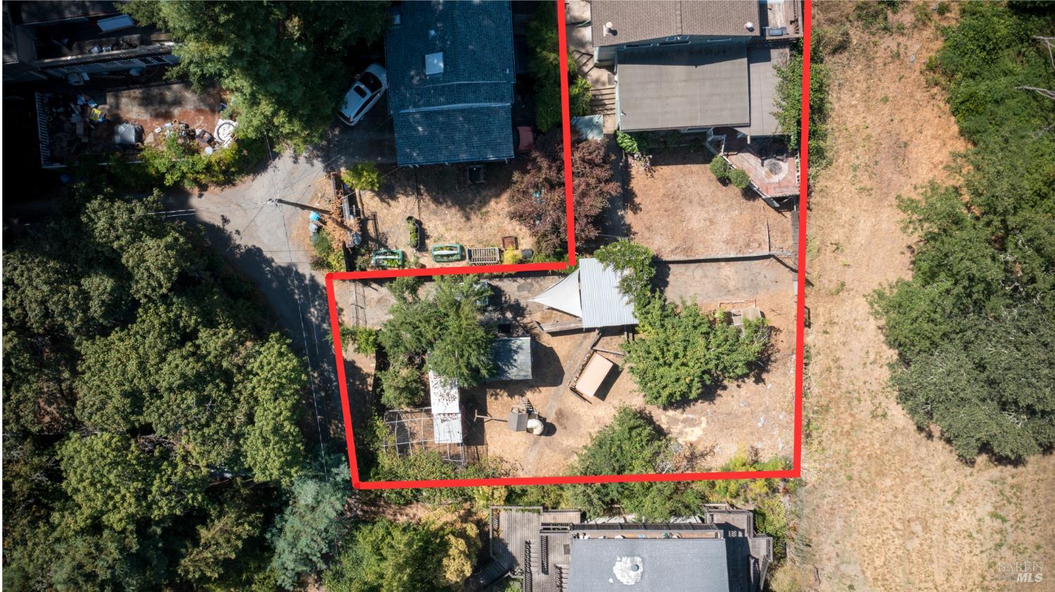 9410 Westside Rd