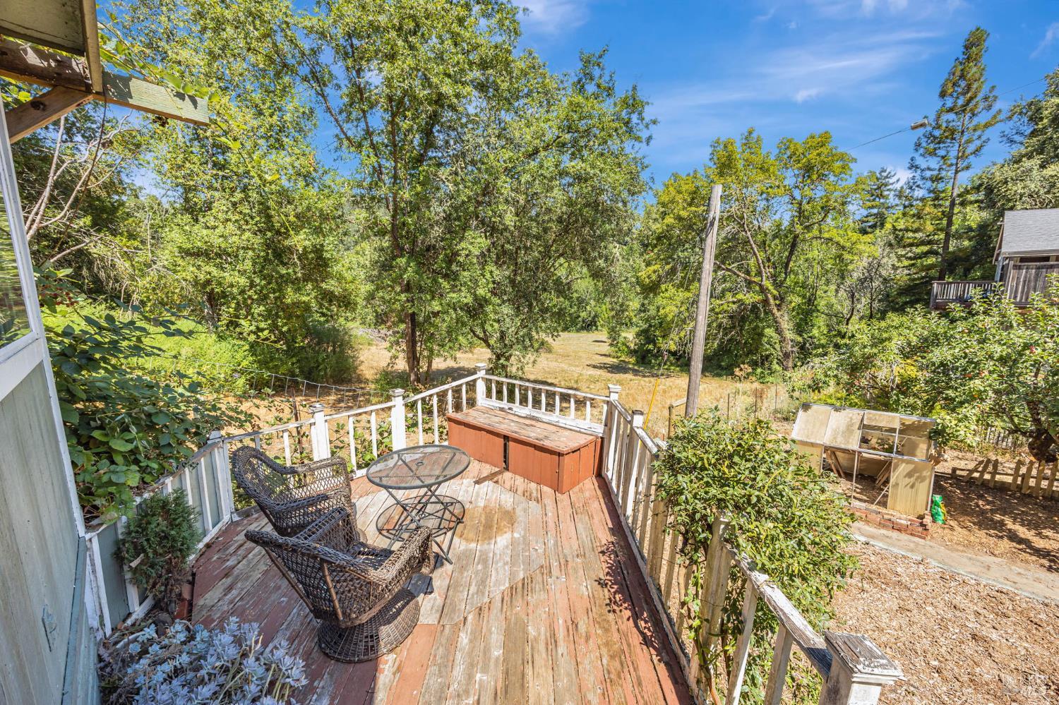 9410 Westside Rd