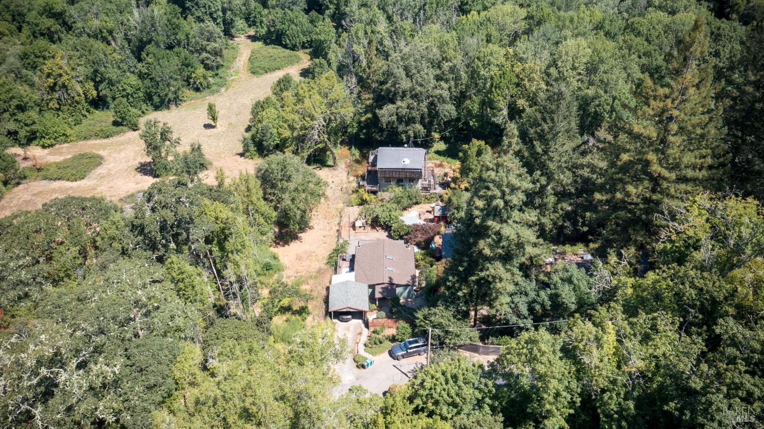 9410 Westside Rd