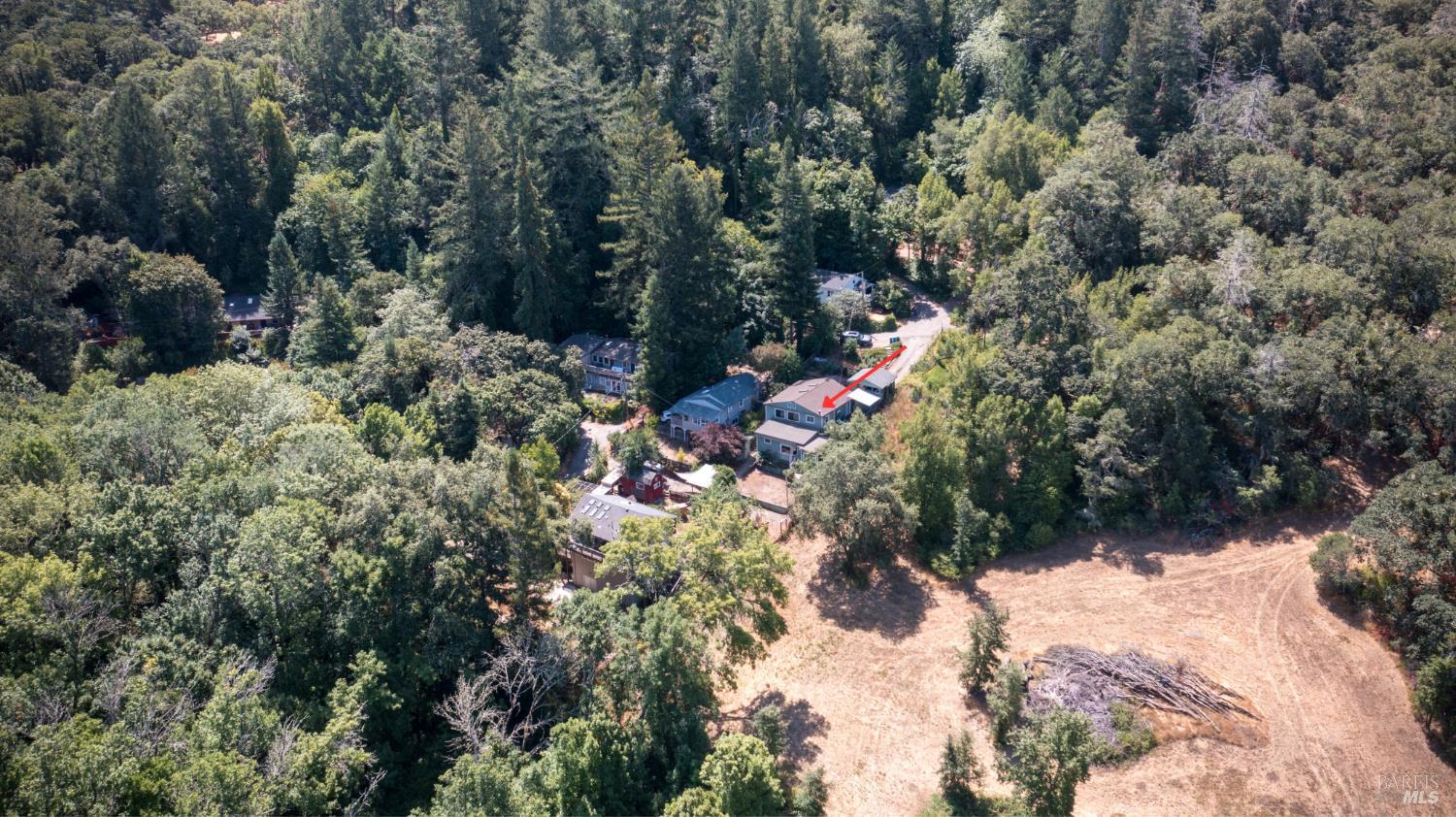 9410 Westside Rd