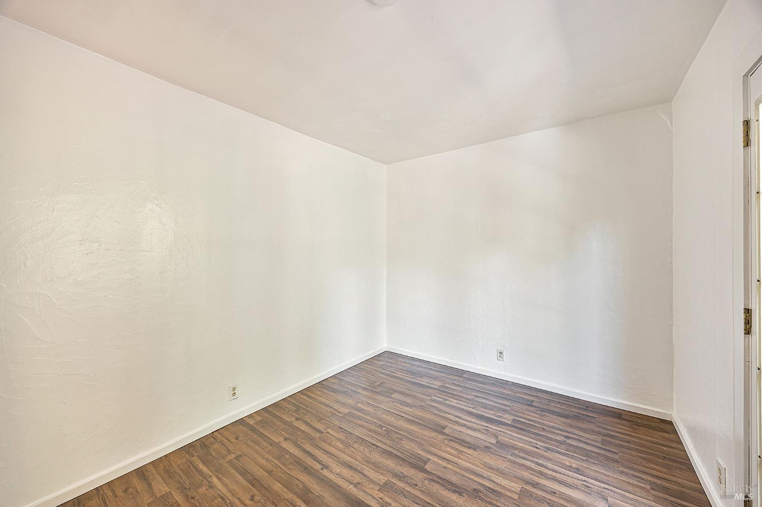 9410 Westside Rd