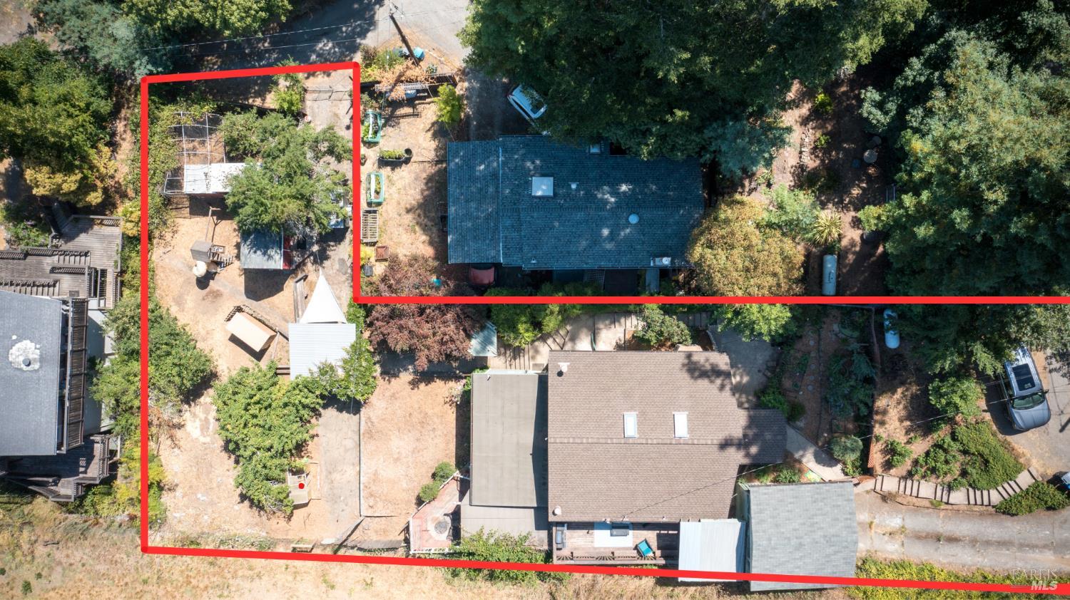 9410 Westside Rd