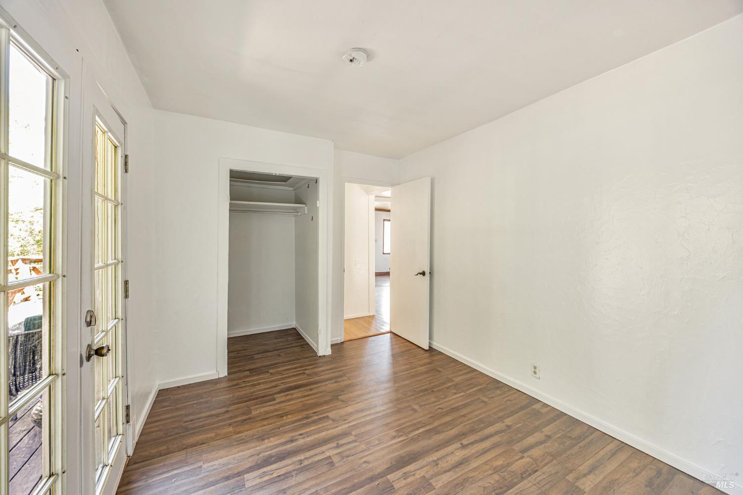 9410 Westside Rd