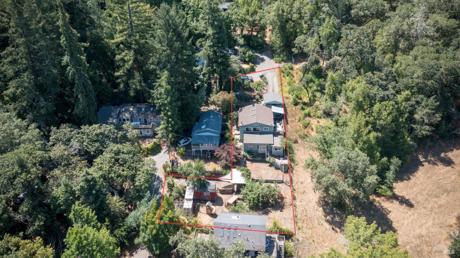 9410 Westside Rd