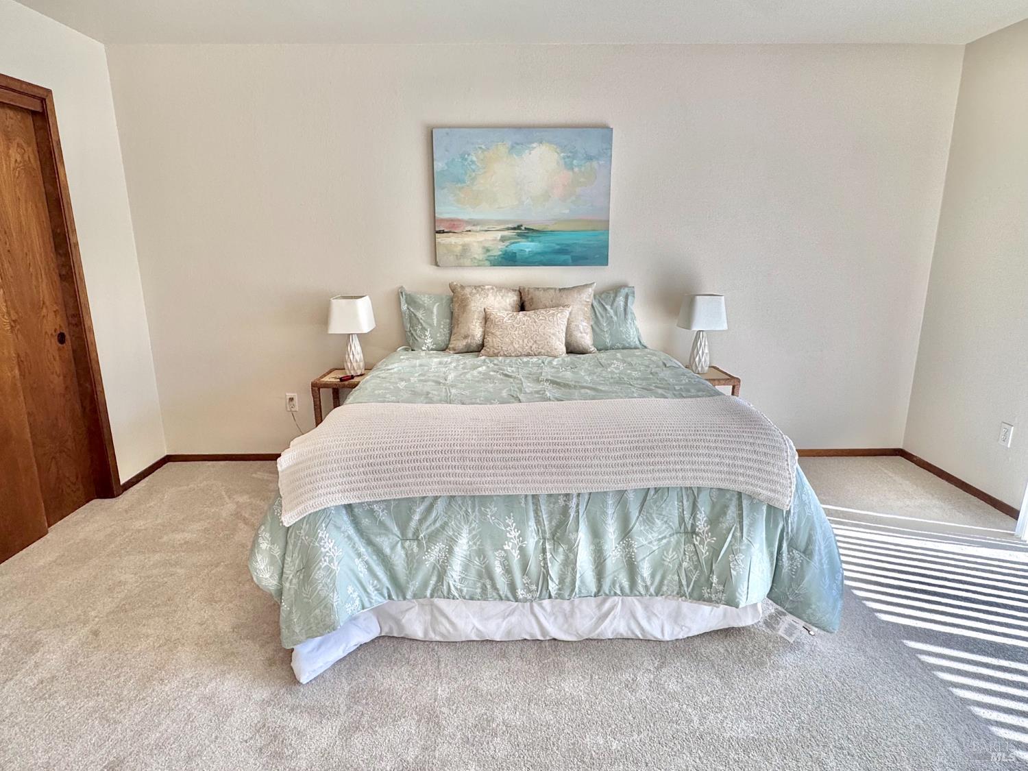 2303 Sierra Creek Cir