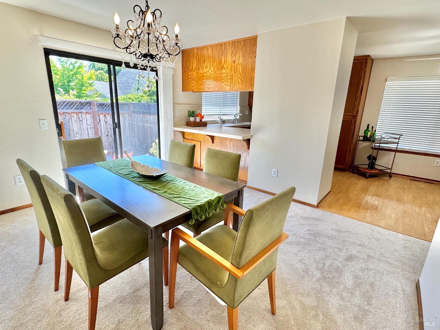 2303 Sierra Creek Cir