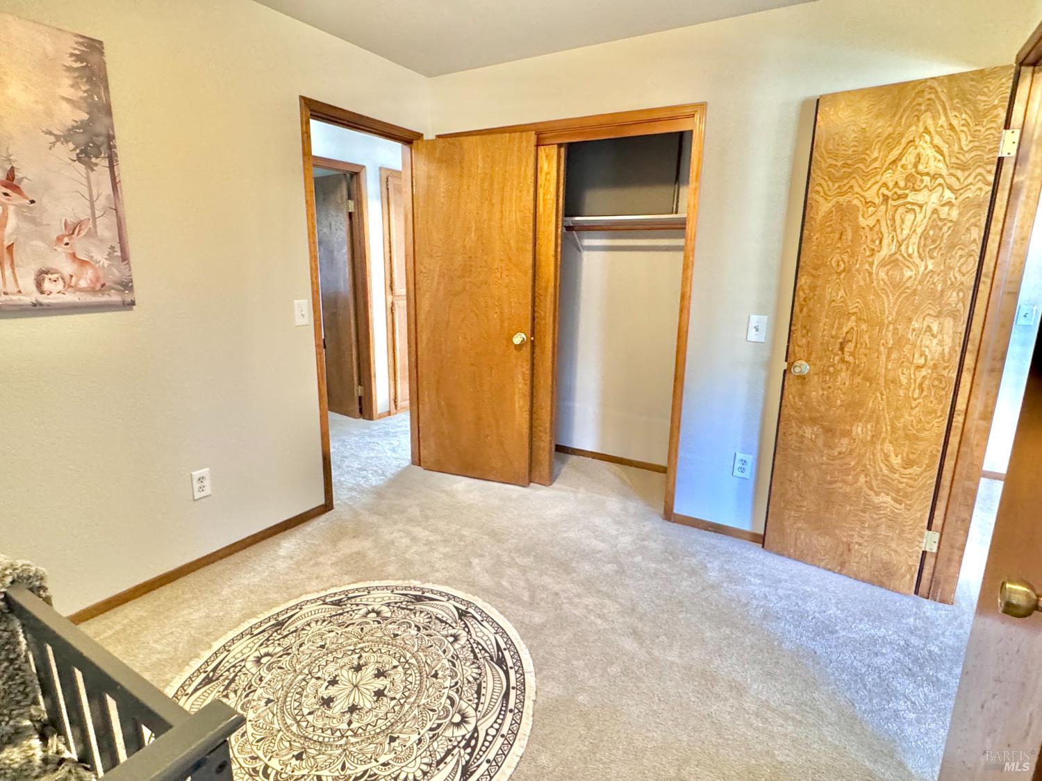 2303 Sierra Creek Cir