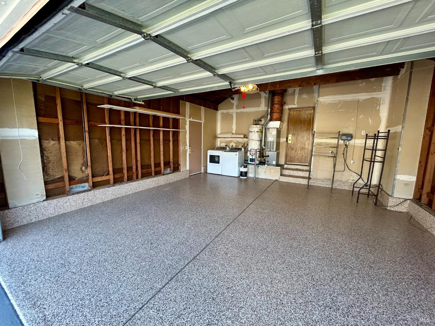 2303 Sierra Creek Cir