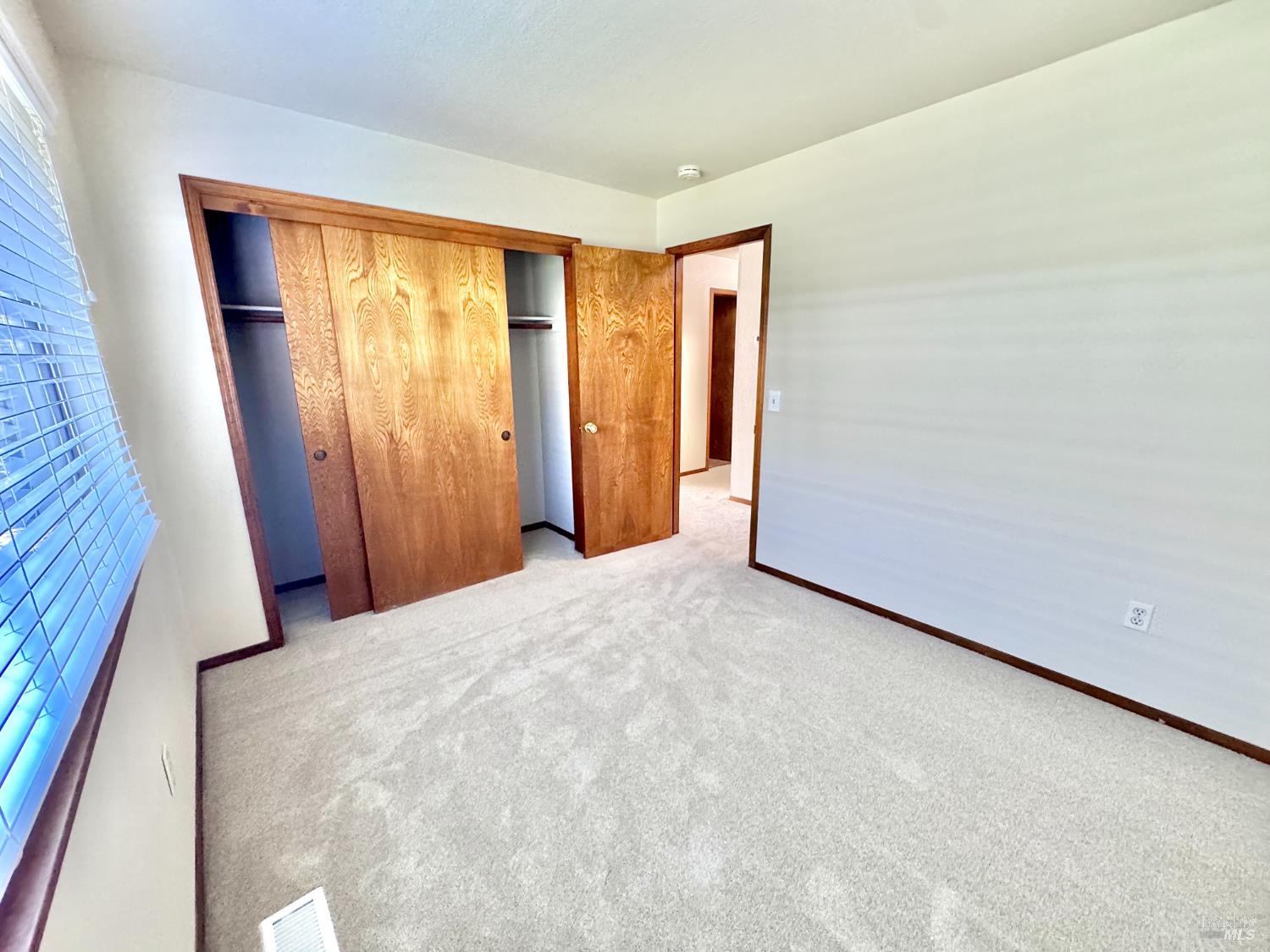 2303 Sierra Creek Cir