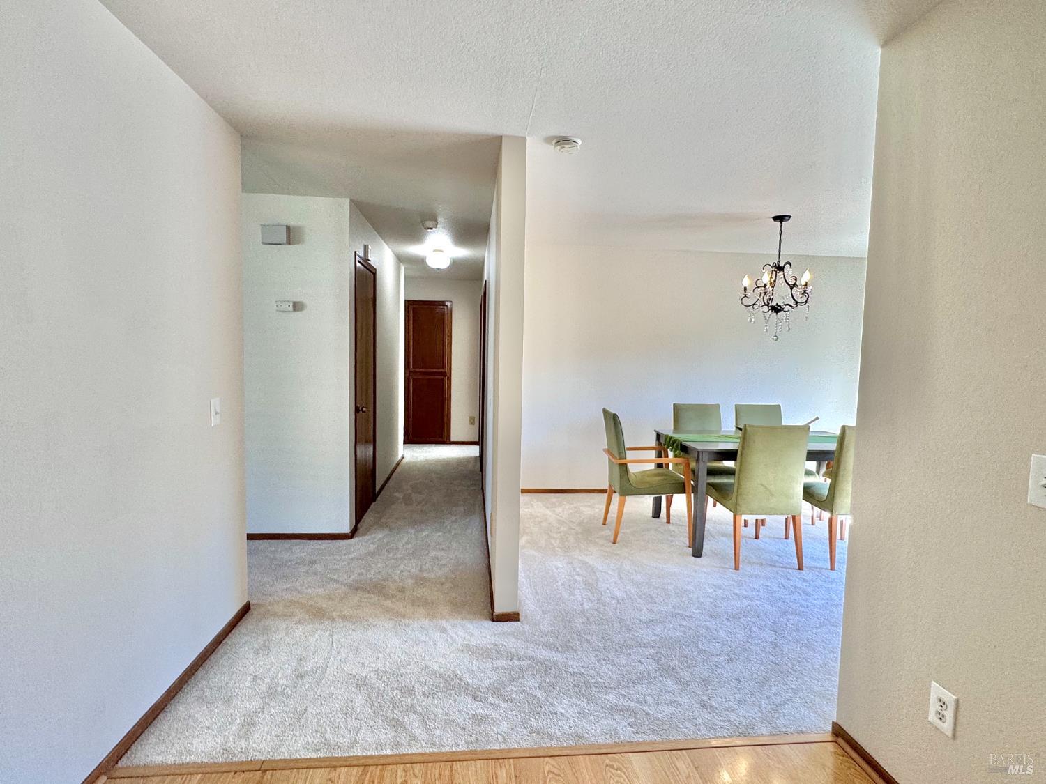 2303 Sierra Creek Cir