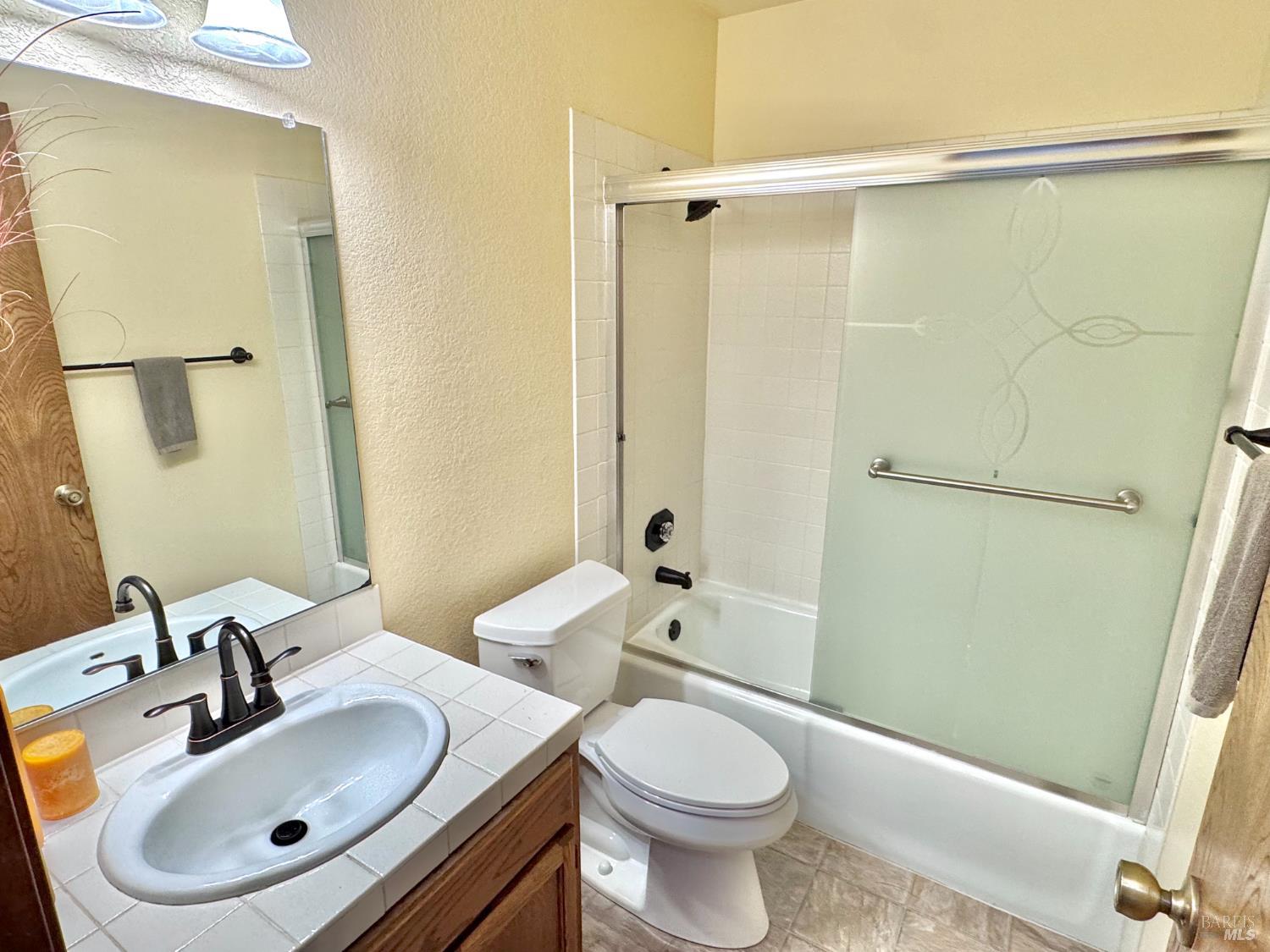 2303 Sierra Creek Cir