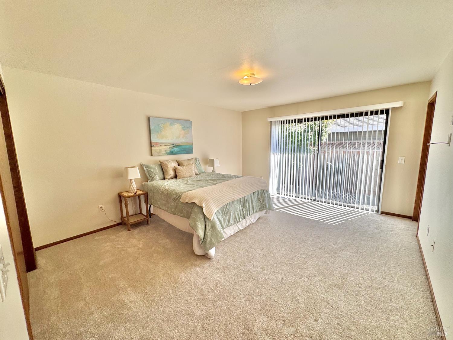 2303 Sierra Creek Cir