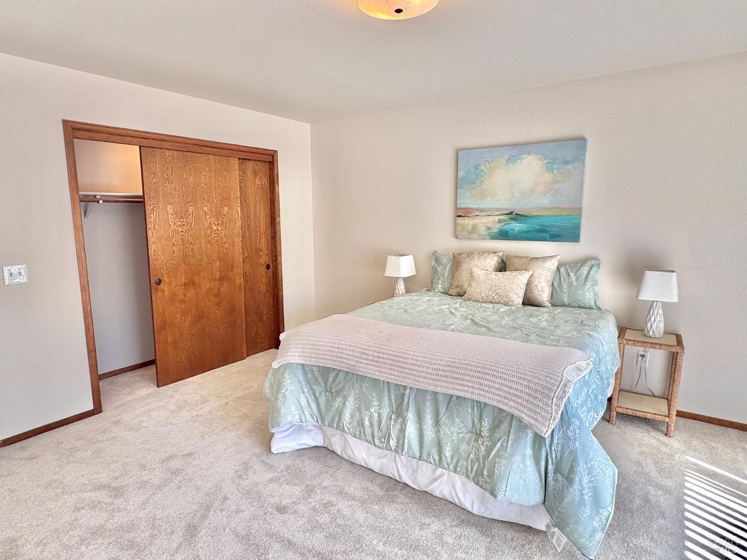 2303 Sierra Creek Cir