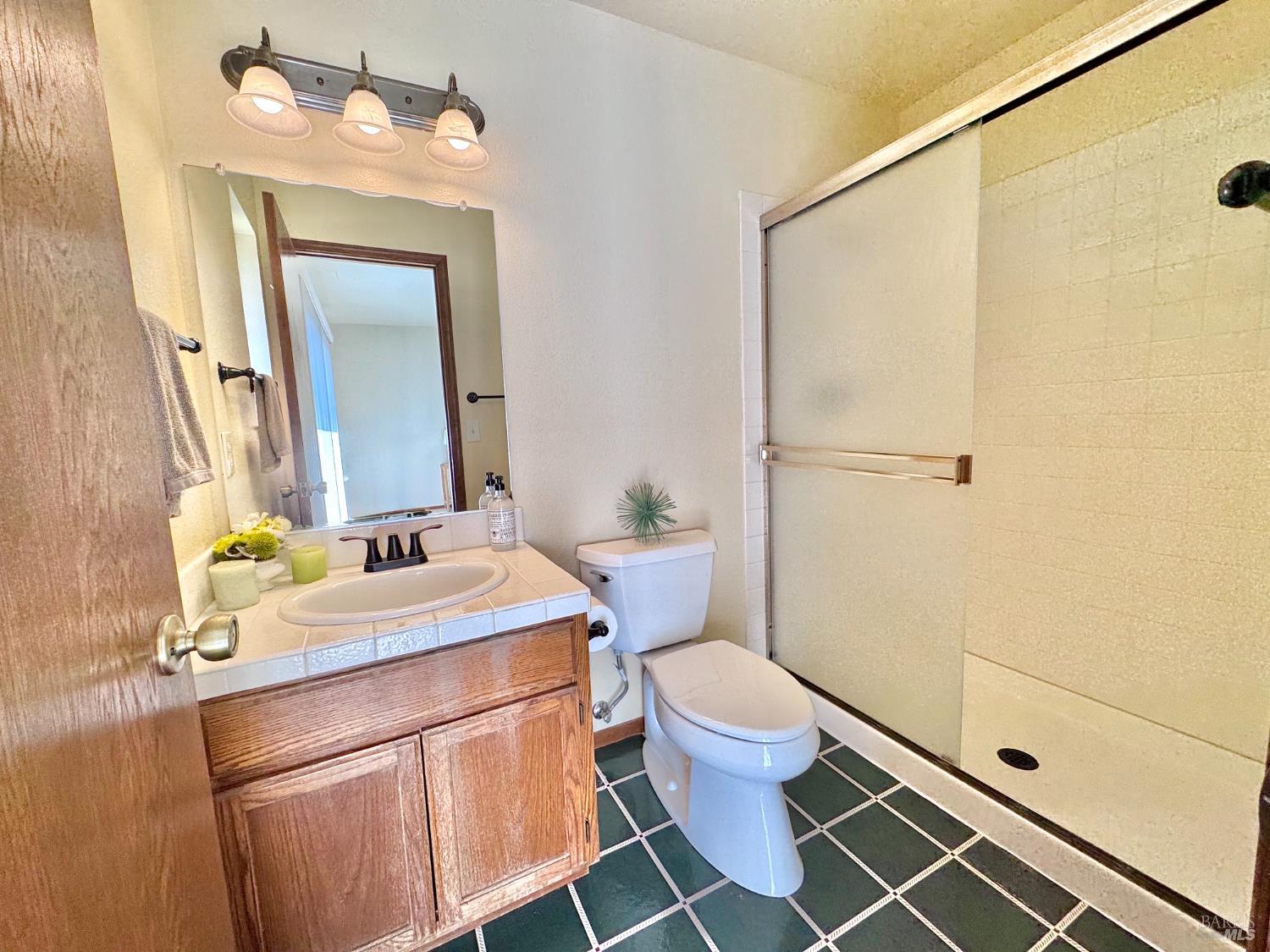 2303 Sierra Creek Cir