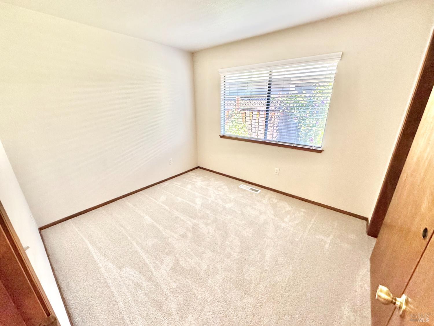 2303 Sierra Creek Cir