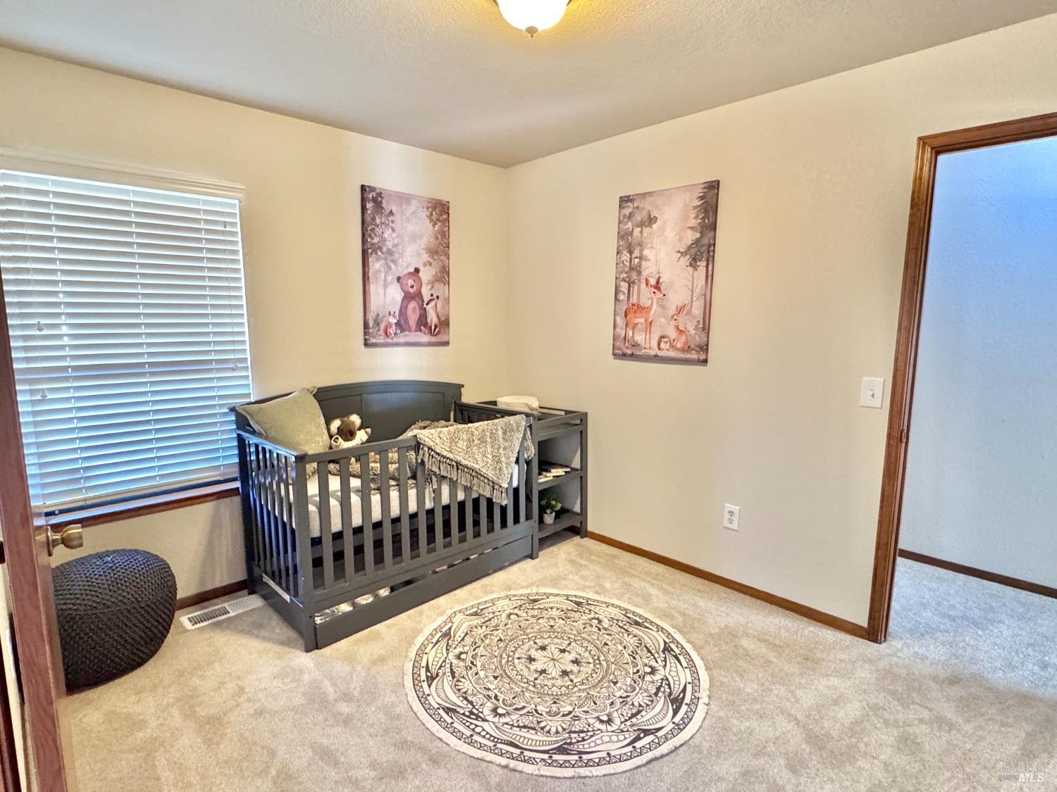 2303 Sierra Creek Cir