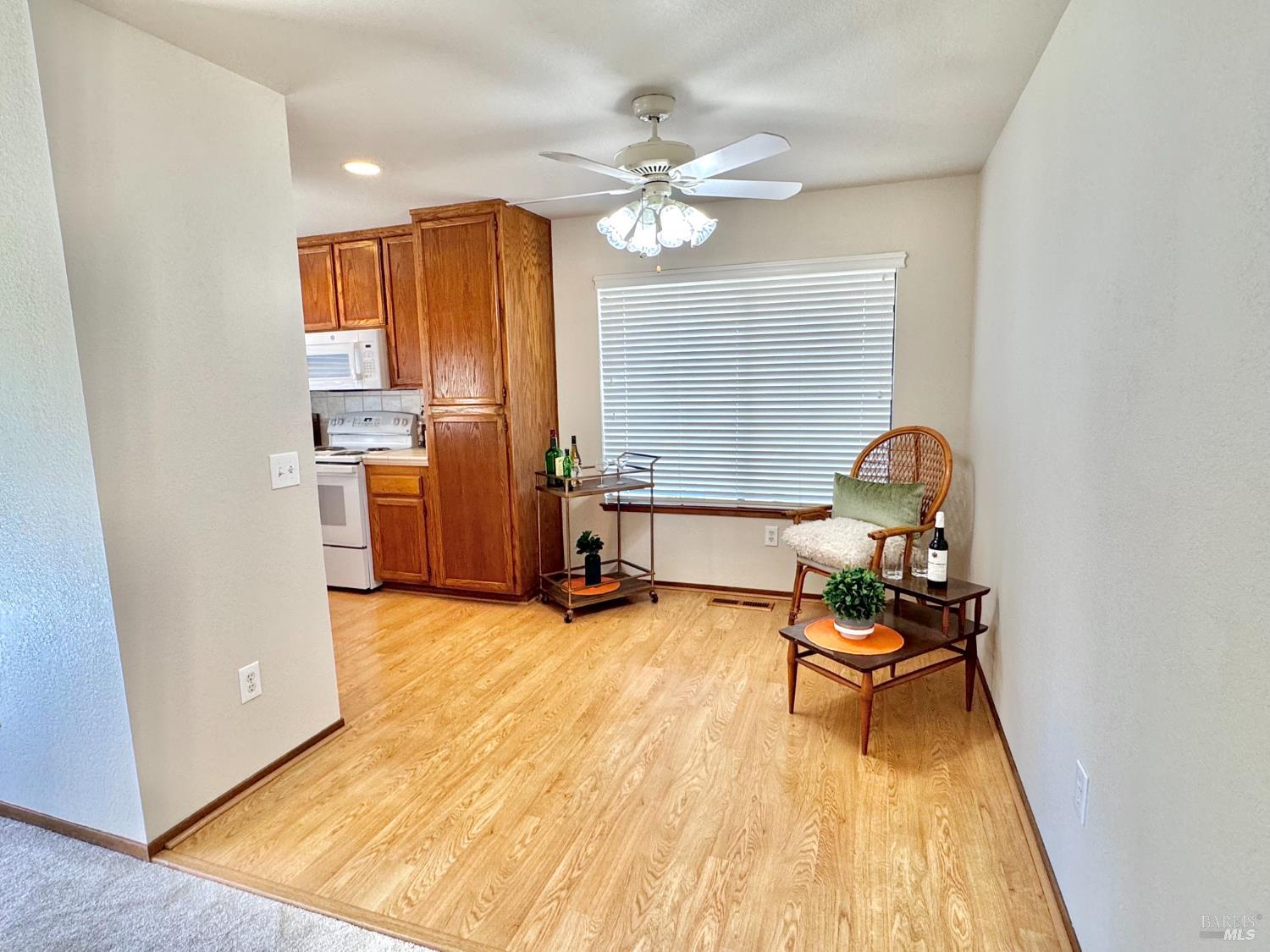 2303 Sierra Creek Cir