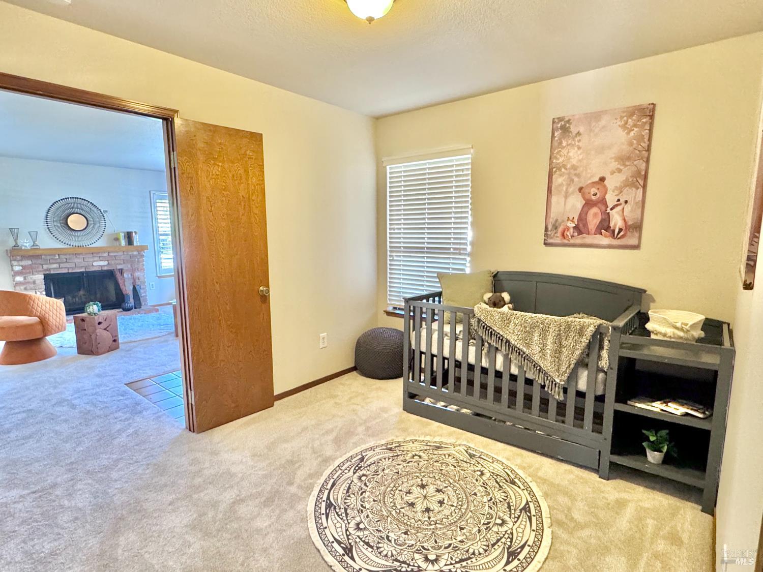 2303 Sierra Creek Cir