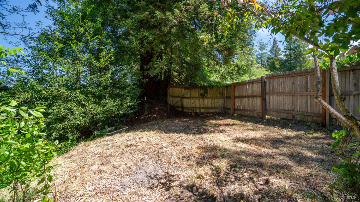 189 Wagnon Rd
