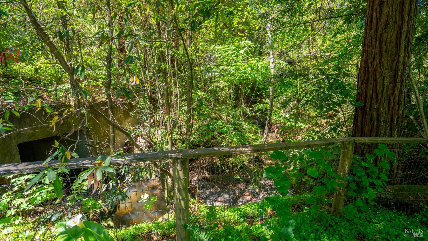 189 Wagnon Rd