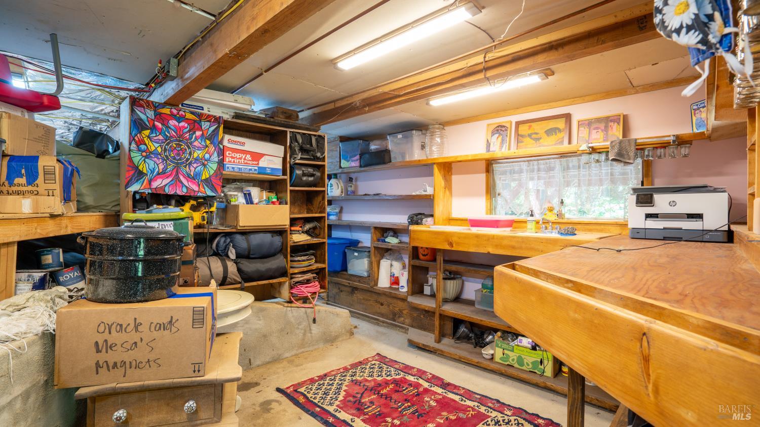 189 Wagnon Rd