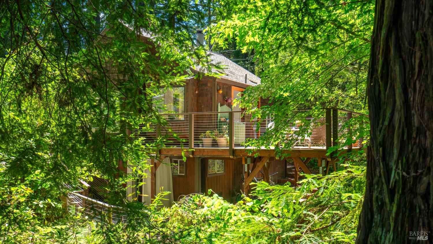 189 Wagnon Rd