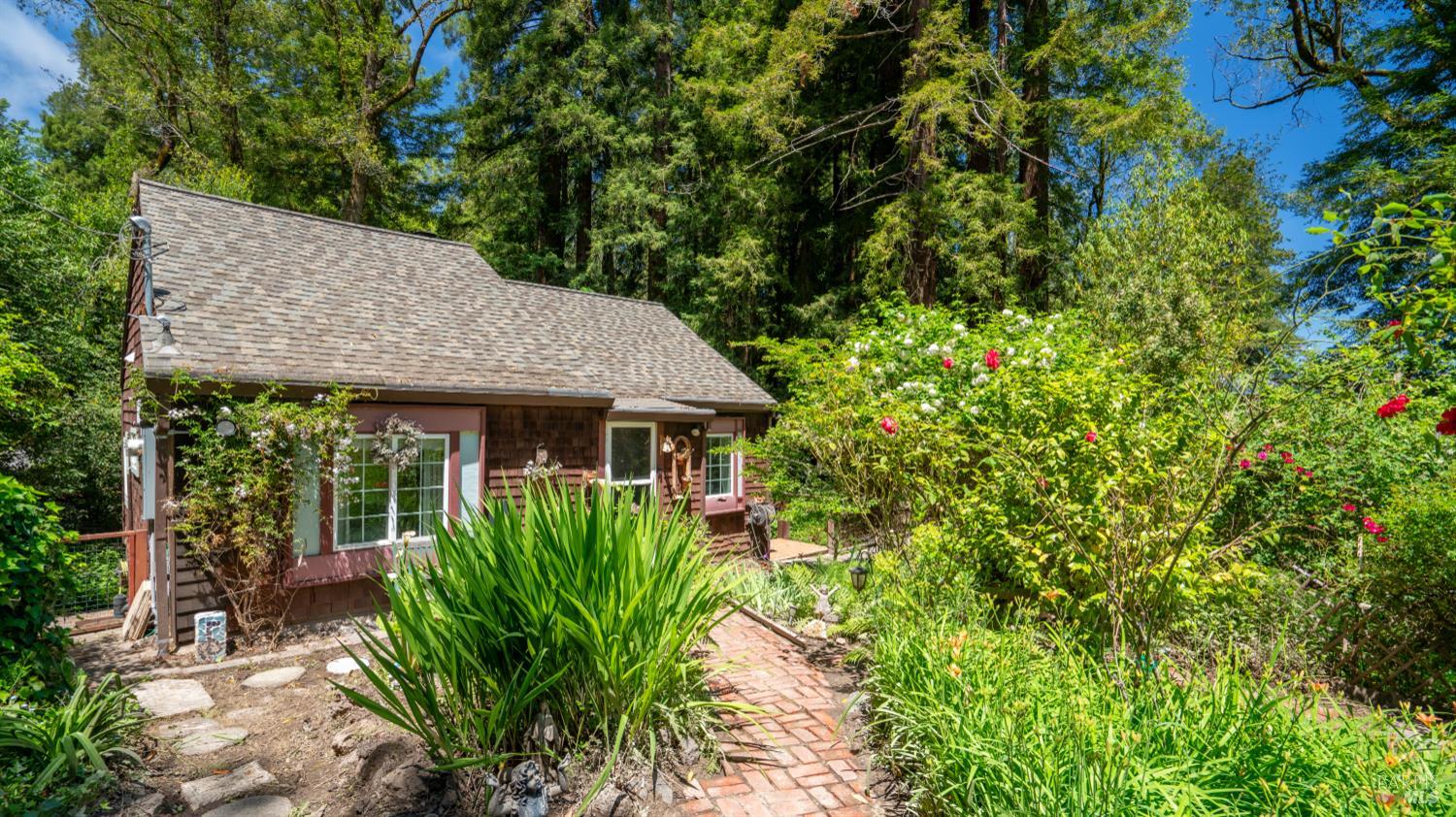 189 Wagnon Rd
