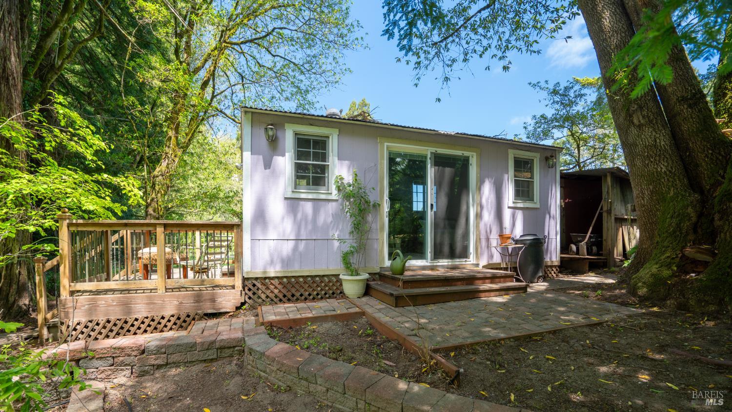 189 Wagnon Rd