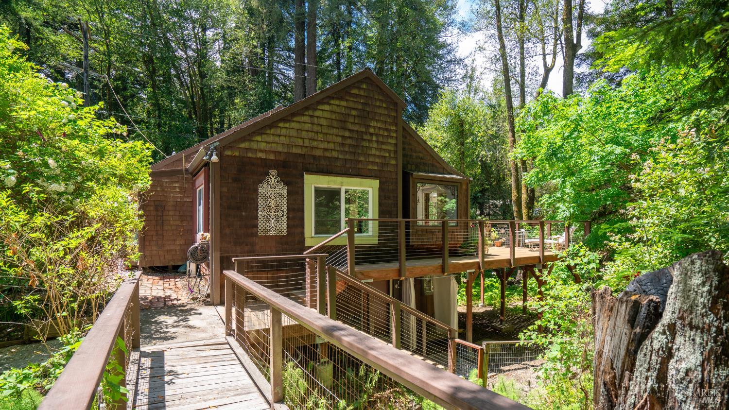 189 Wagnon Rd