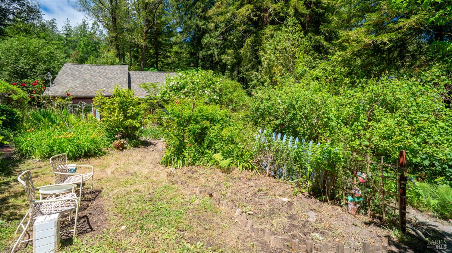 189 Wagnon Rd