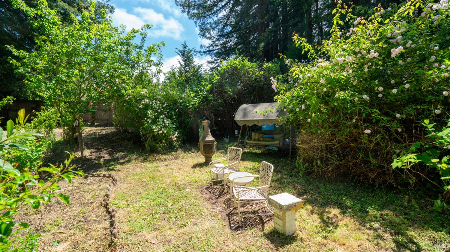 189 Wagnon Rd