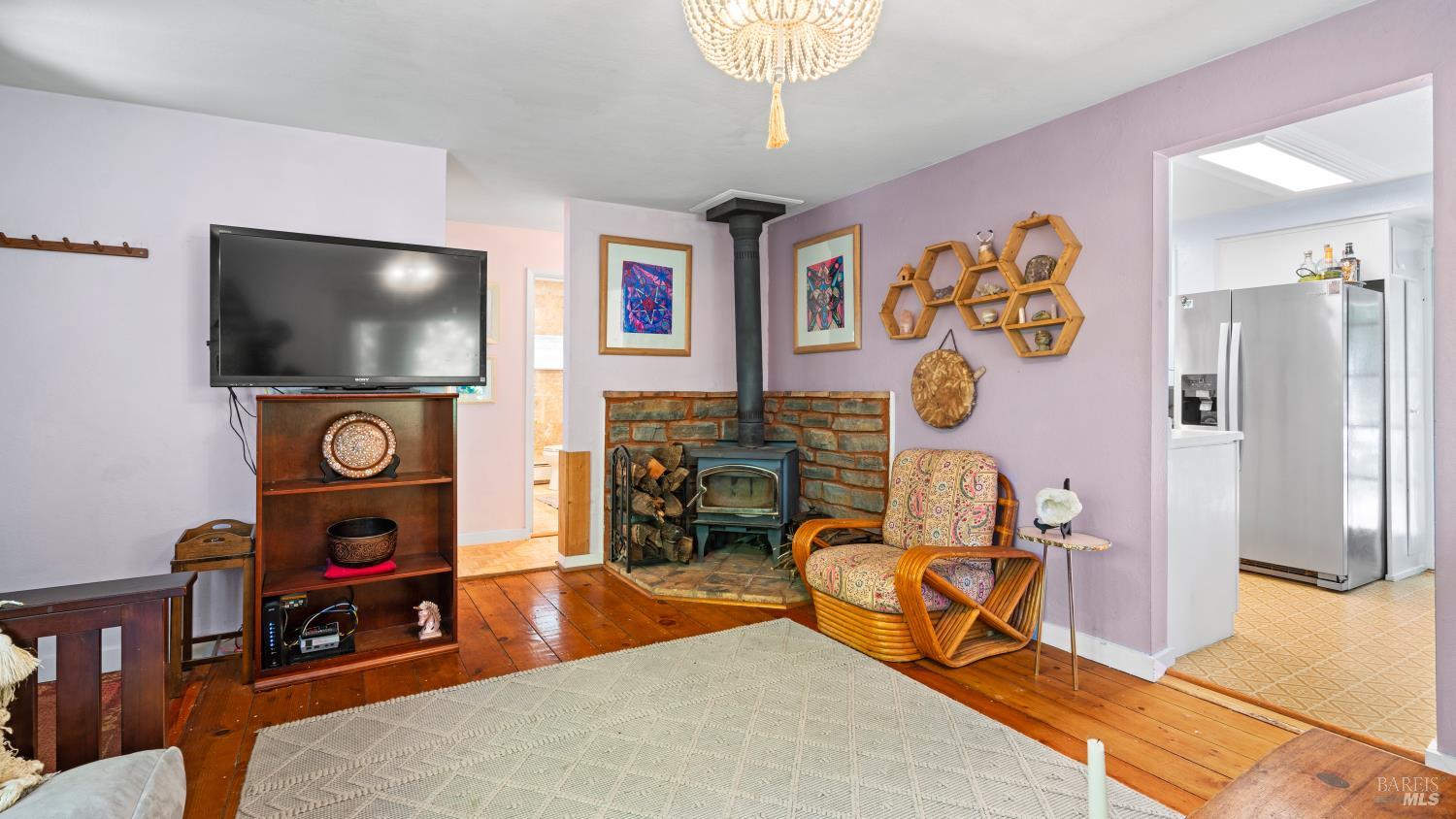 189 Wagnon Rd
