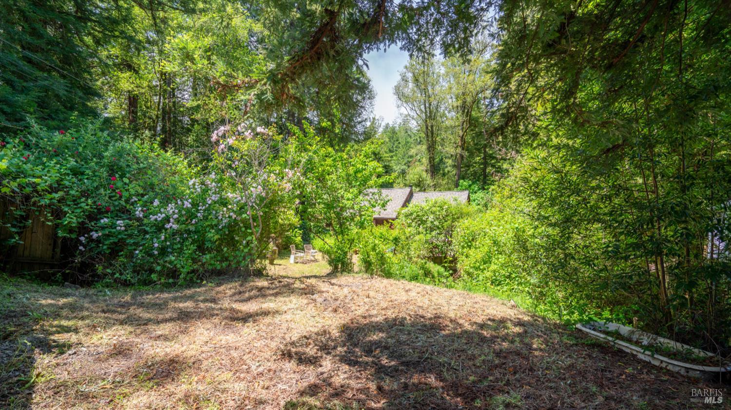 189 Wagnon Rd