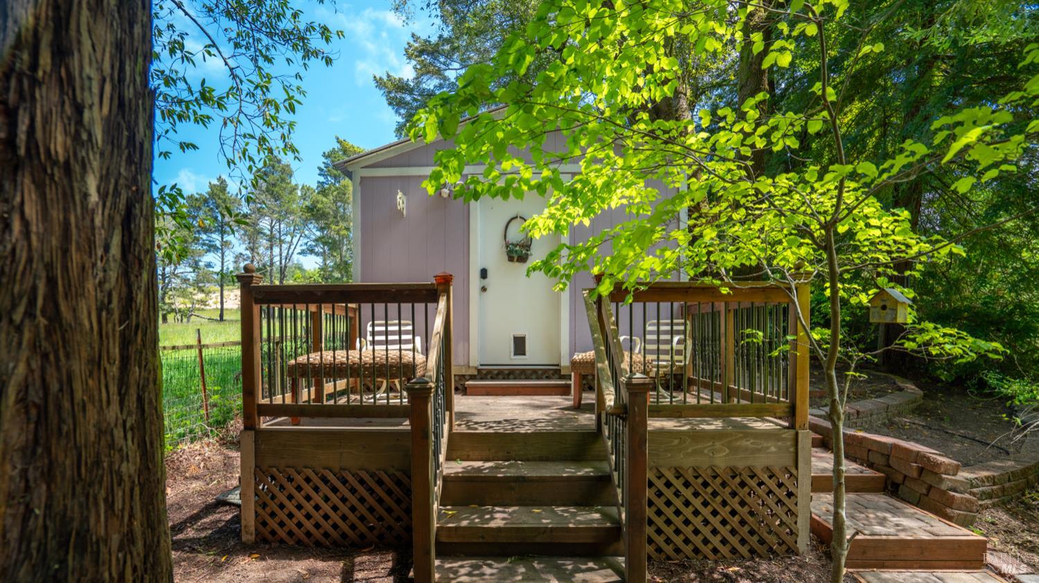 189 Wagnon Rd