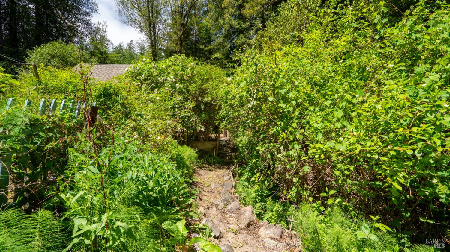 189 Wagnon Rd