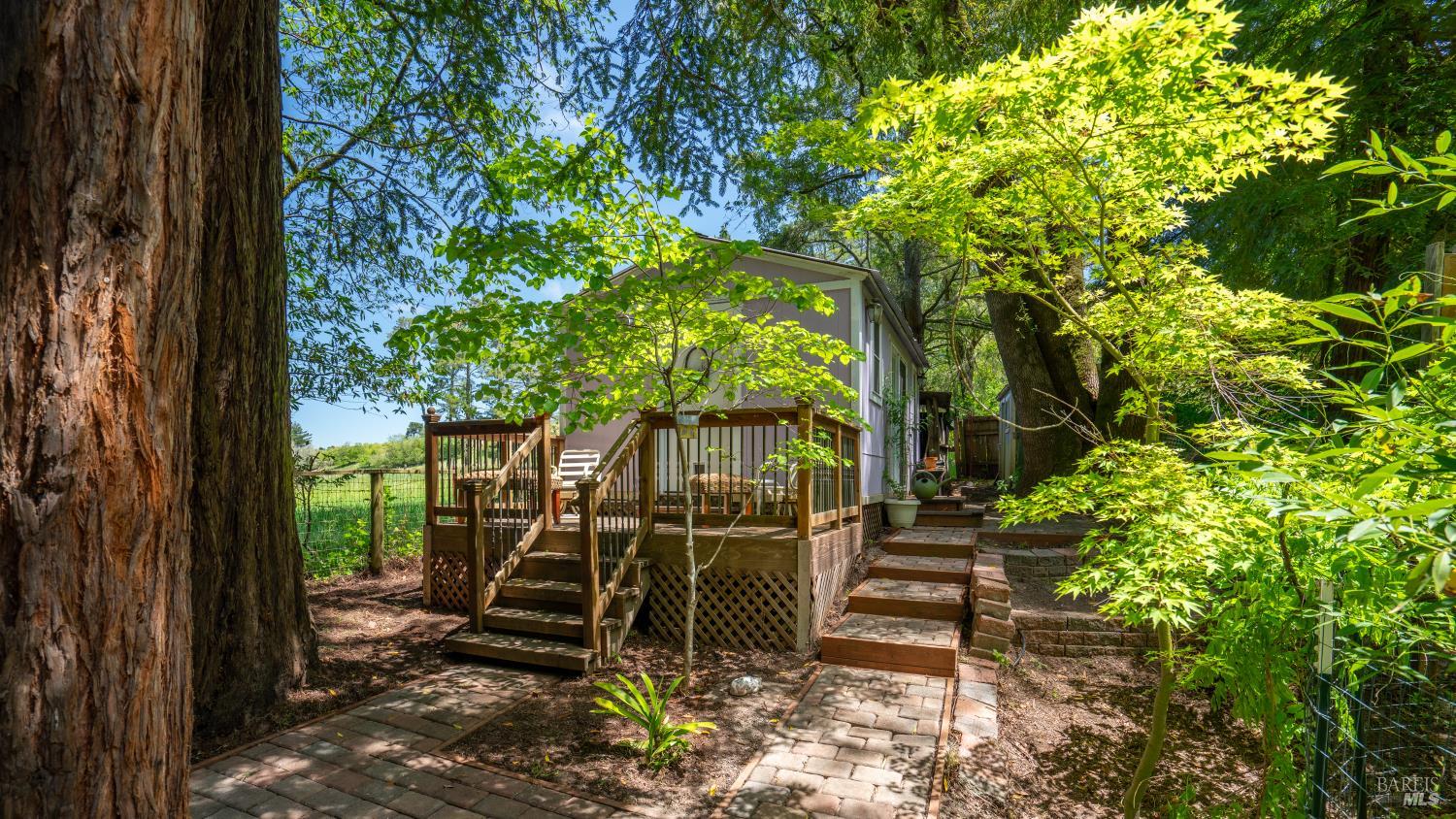 189 Wagnon Rd