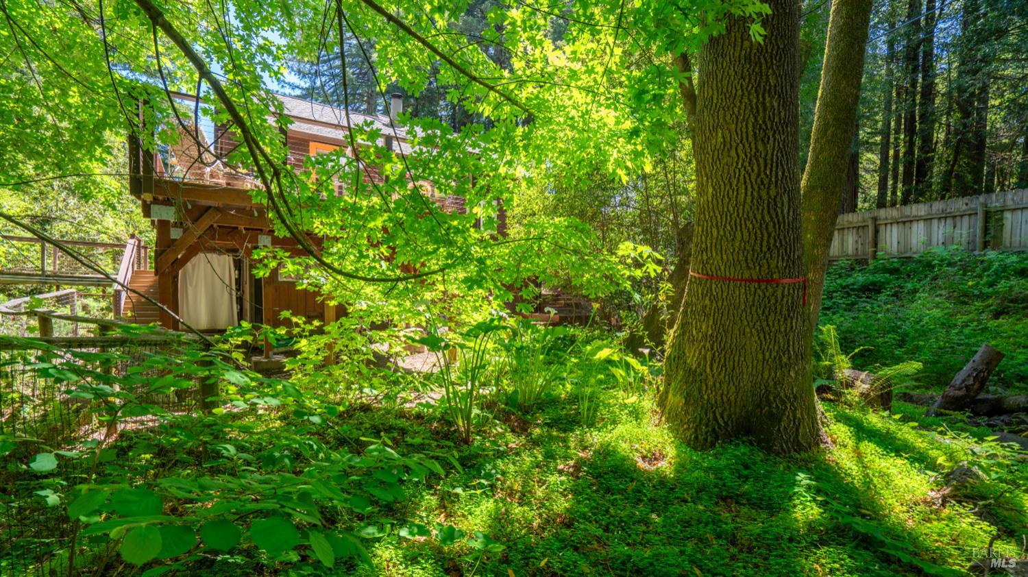 189 Wagnon Rd