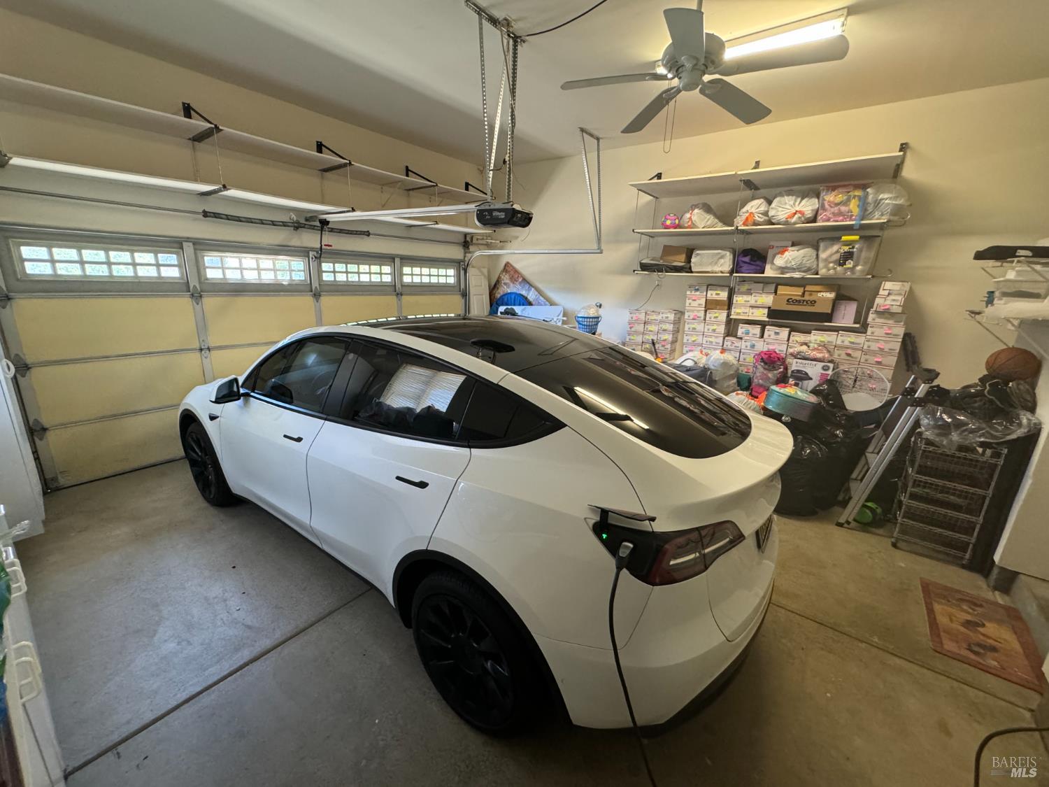 107 St Michael Court