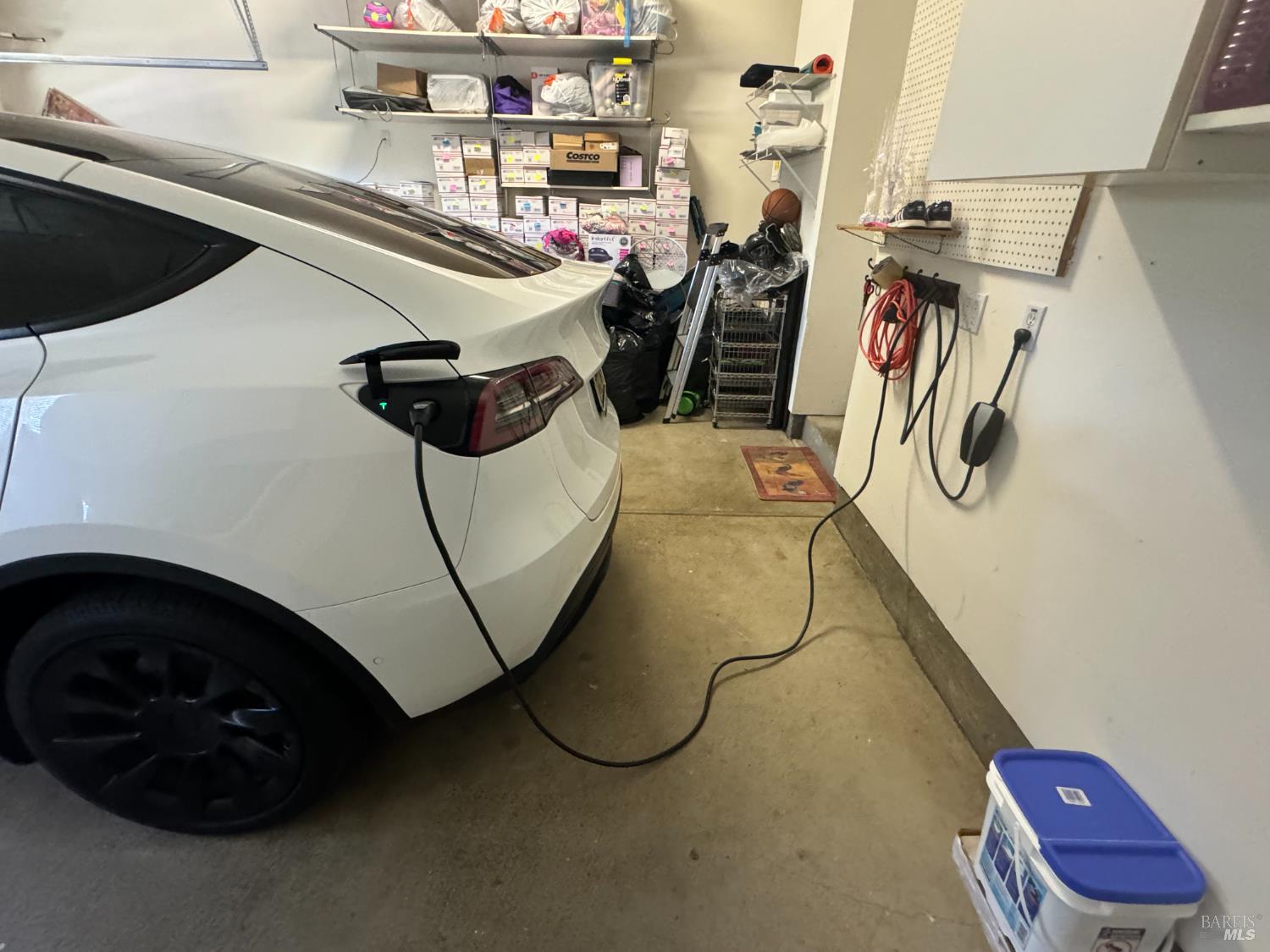 107 St Michael Court